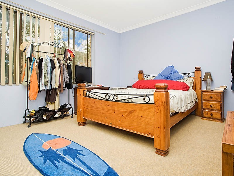 9/29 St Georges Parade, Hurstville NSW 2220