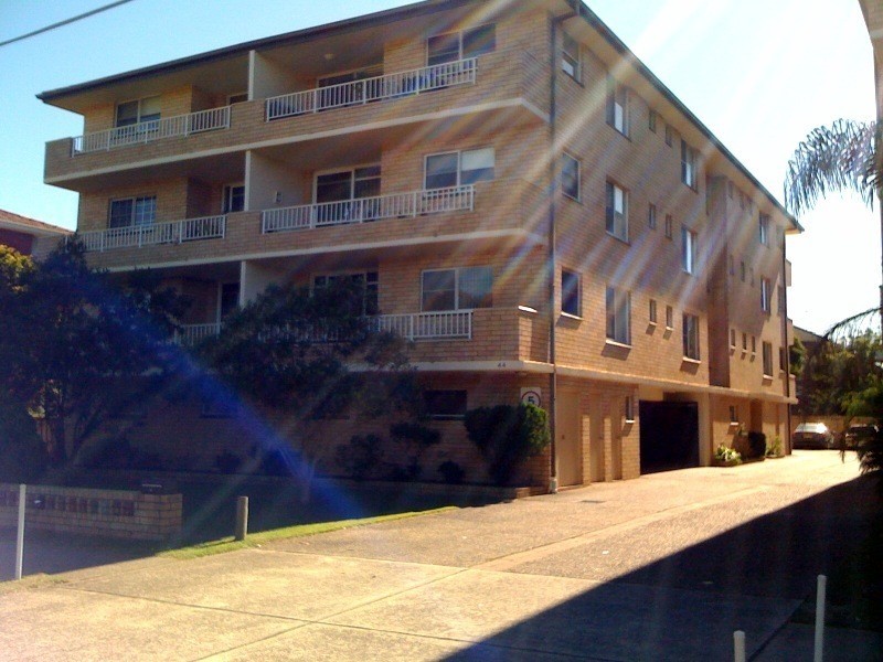 2/48 Solander Street, Monterey NSW 2217