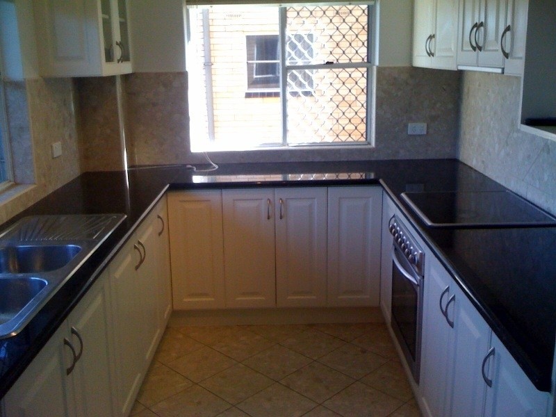 2/48 Solander Street, Monterey NSW 2217