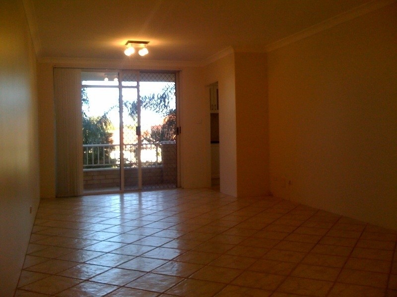 2/48 Solander Street, Monterey NSW 2217