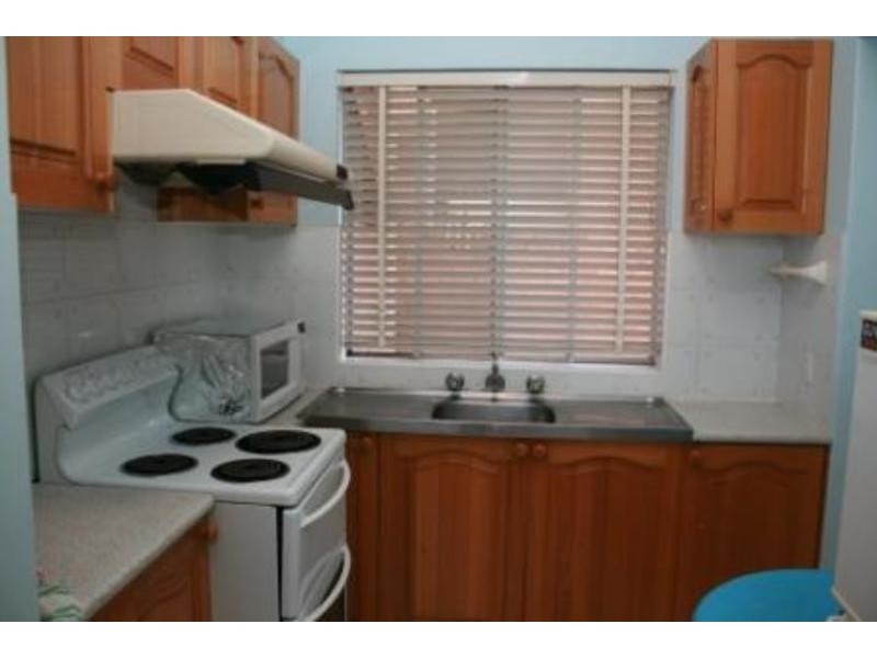 18/14 French Street, Kogarah NSW 2217