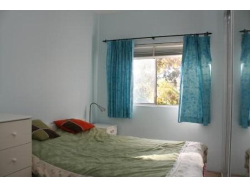 18/14 French Street, Kogarah NSW 2217