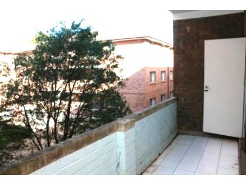 18/14 French Street, Kogarah NSW 2217