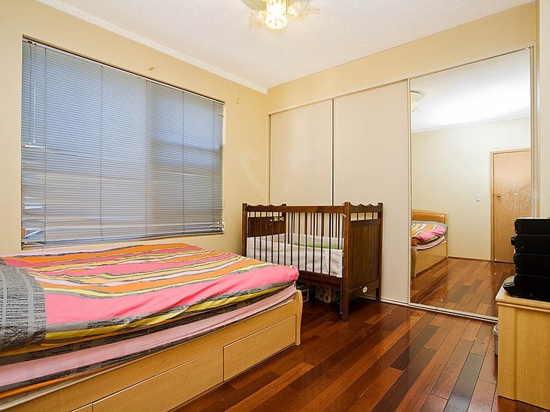 9/27 Baxter Avenue, Kogarah NSW 2217