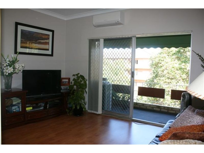 13/8 King Street, Kogarah NSW 2217