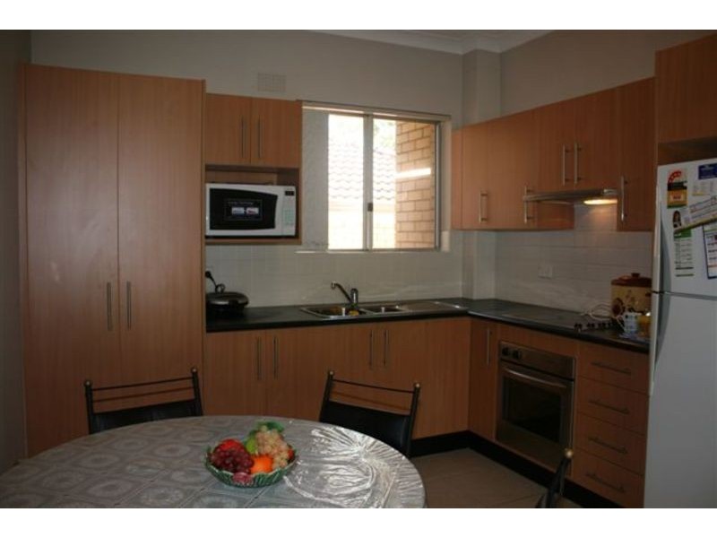 13/8 King Street, Kogarah NSW 2217