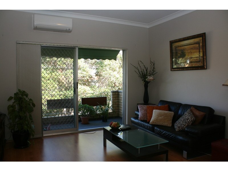 13/8 King Street, Kogarah NSW 2217