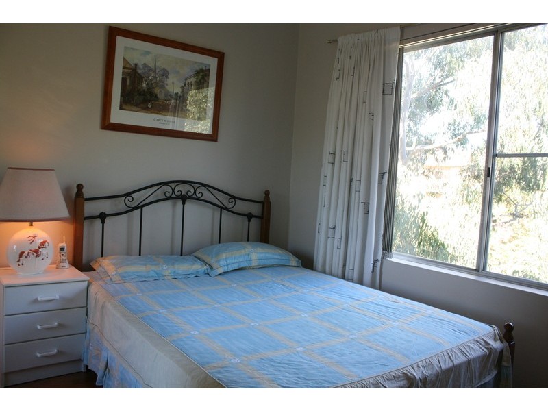 13/8 King Street, Kogarah NSW 2217