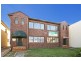 249-251 Rocky Point Road, Ramsgate NSW 2217