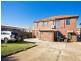 249-251 Rocky Point Road, Ramsgate NSW 2217