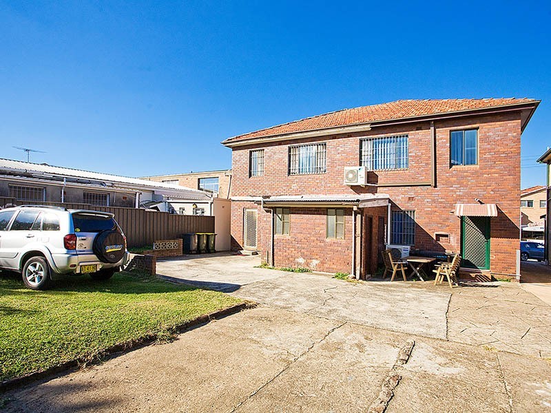 249-251 Rocky Point Road, Ramsgate NSW 2217