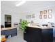249-251 Rocky Point Road, Ramsgate NSW 2217