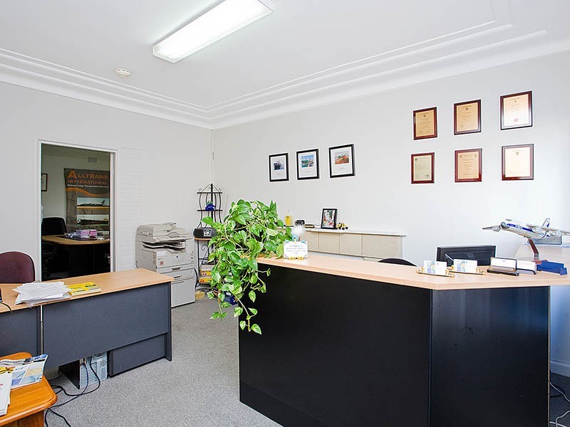 249-251 Rocky Point Road, Ramsgate NSW 2217