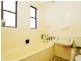 249-251 Rocky Point Road, Ramsgate NSW 2217