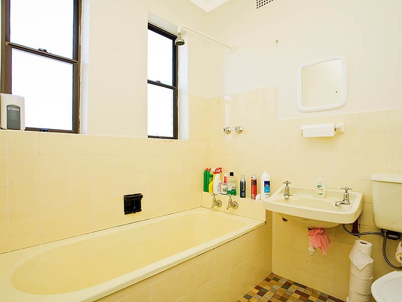 249-251 Rocky Point Road, Ramsgate NSW 2217