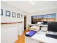 249-251 Rocky Point Road, Ramsgate NSW 2217