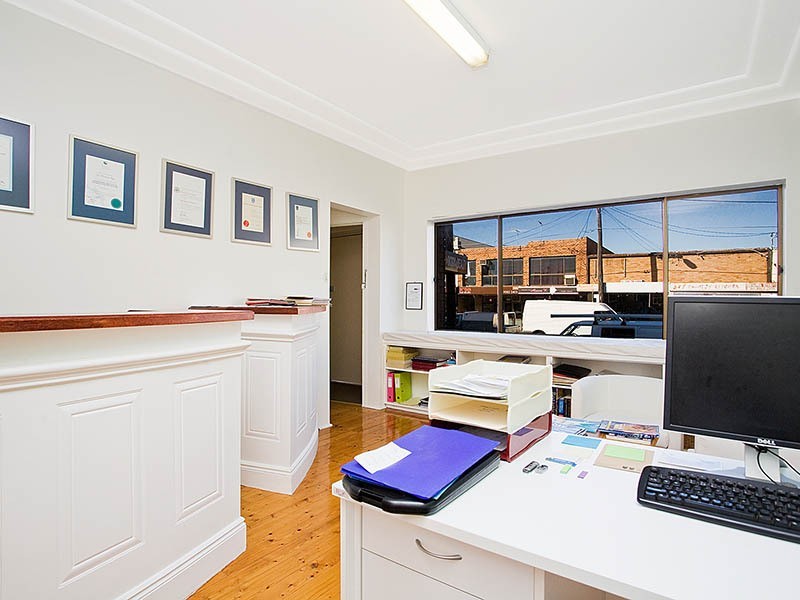 249-251 Rocky Point Road, Ramsgate NSW 2217
