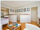 249-251 Rocky Point Road, Ramsgate NSW 2217