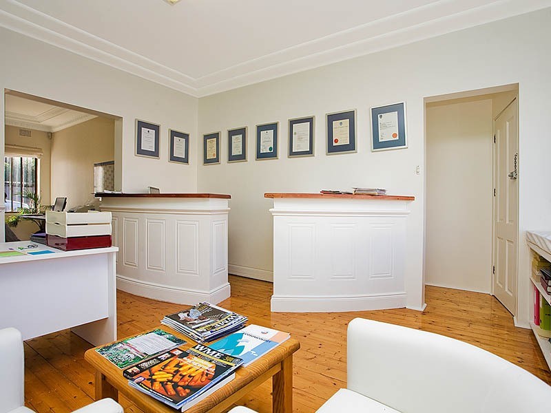 249-251 Rocky Point Road, Ramsgate NSW 2217