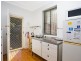 249-251 Rocky Point Road, Ramsgate NSW 2217