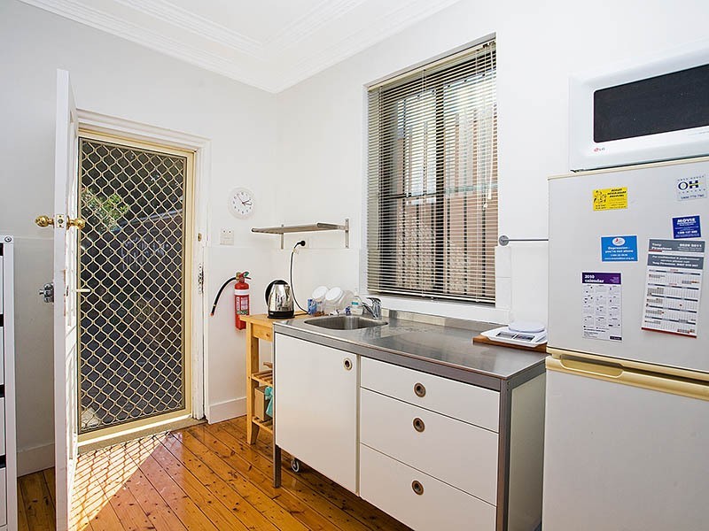 249-251 Rocky Point Road, Ramsgate NSW 2217