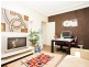 249-251 Rocky Point Road, Ramsgate NSW 2217