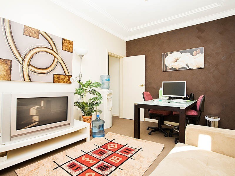 249-251 Rocky Point Road, Ramsgate NSW 2217