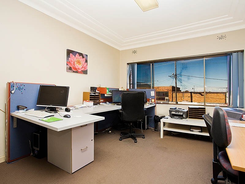 249-251 Rocky Point Road, Ramsgate NSW 2217