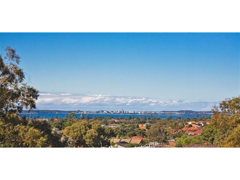 13/13 English Street, Kogarah NSW 2217