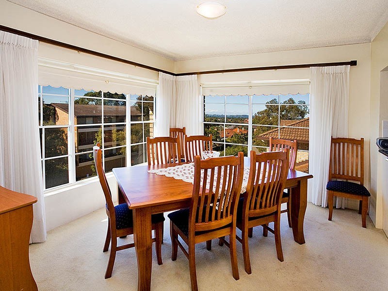 13/13 English Street, Kogarah NSW 2217