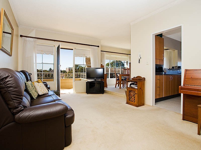 13/13 English Street, Kogarah NSW 2217