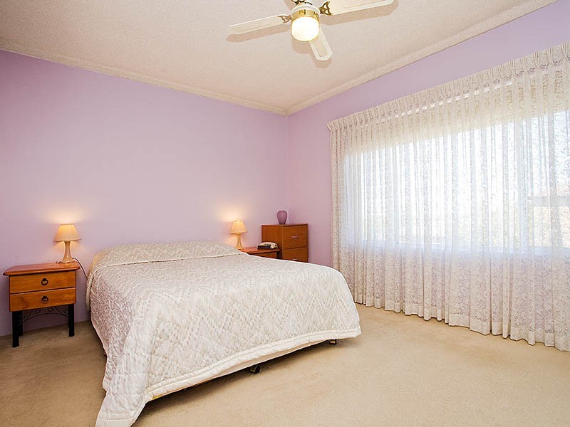 13/13 English Street, Kogarah NSW 2217