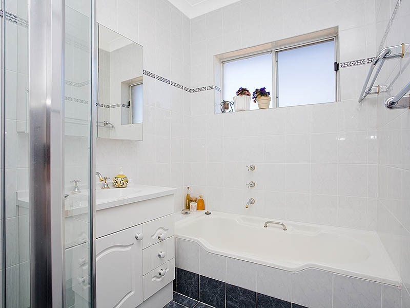 13/13 English Street, Kogarah NSW 2217