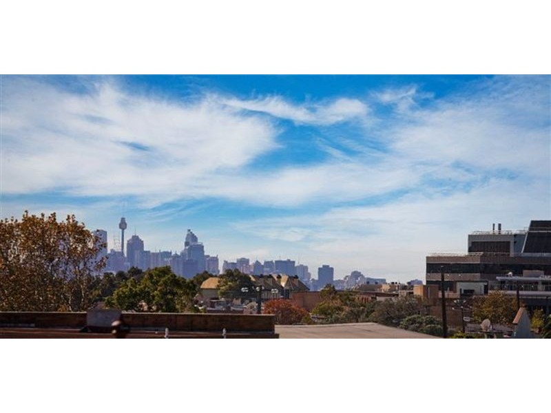 13/13 English Street, Kogarah NSW 2217