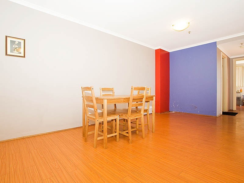 701/588-604 Railway Parade, Hurstville NSW 2220