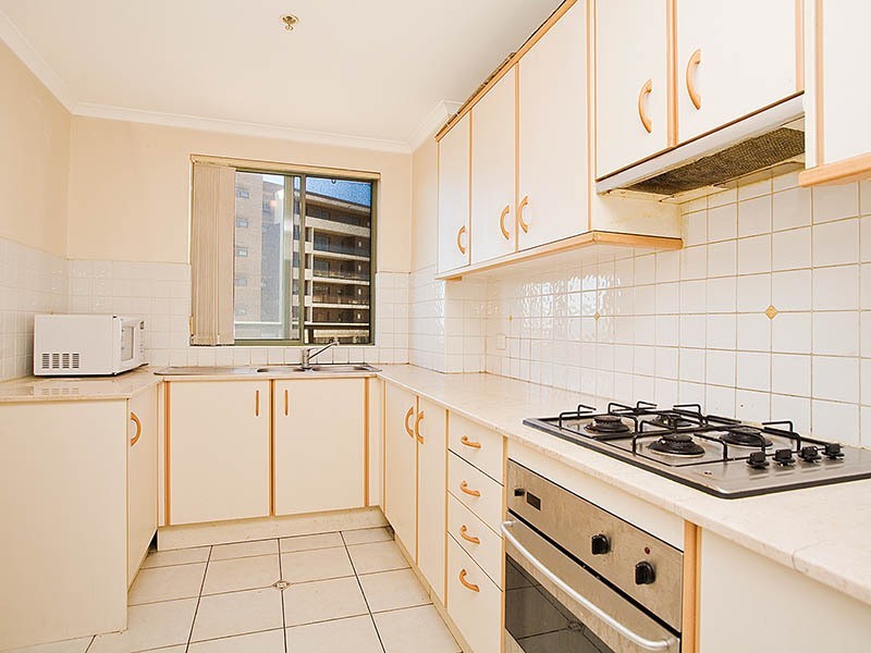 701/588-604 Railway Parade, Hurstville NSW 2220