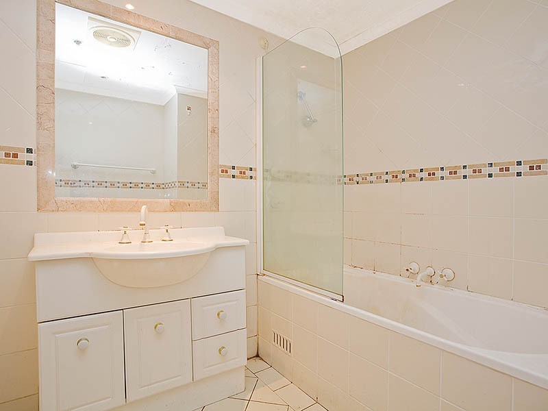 701/588-604 Railway Parade, Hurstville NSW 2220