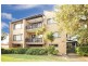 2/2 Bowns Road, Kogarah NSW 2217