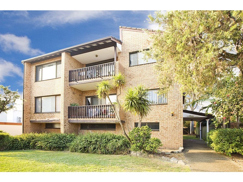 2/2 Bowns Road, Kogarah NSW 2217