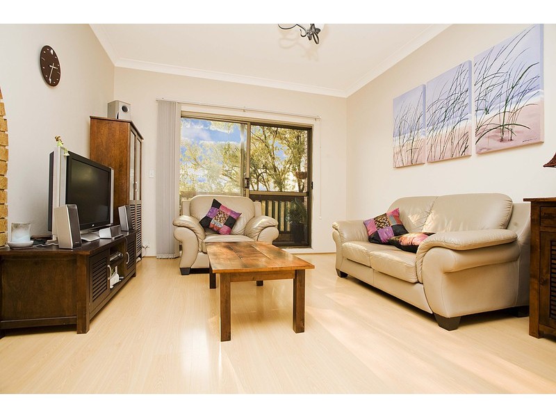 2/2 Bowns Road, Kogarah NSW 2217