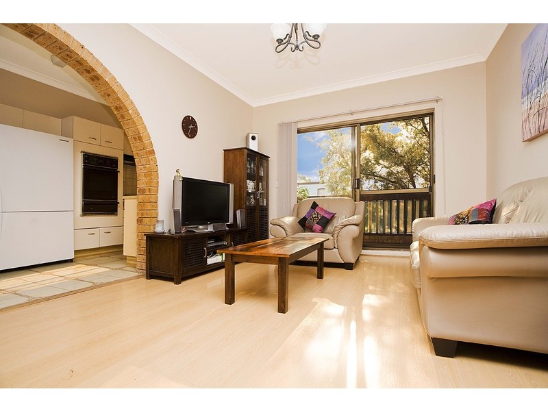 2/2 Bowns Road, Kogarah NSW 2217