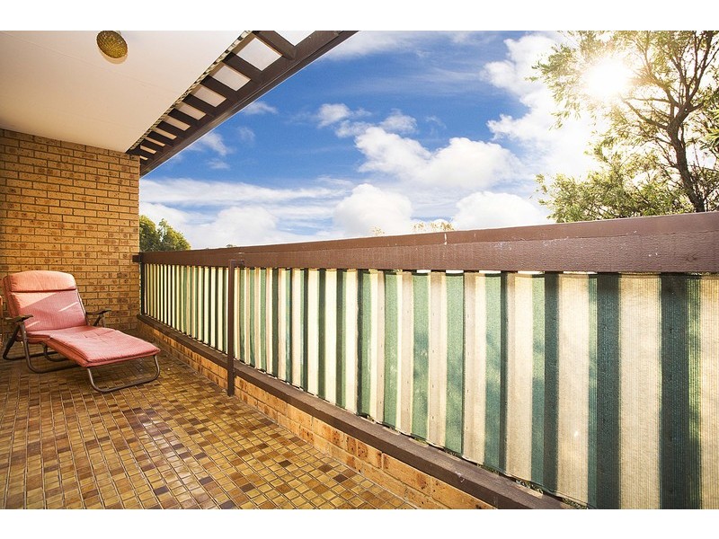 2/2 Bowns Road, Kogarah NSW 2217