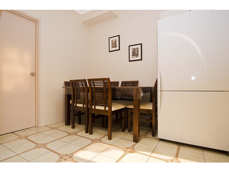 2/2 Bowns Road, Kogarah NSW 2217