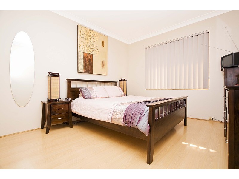 2/2 Bowns Road, Kogarah NSW 2217