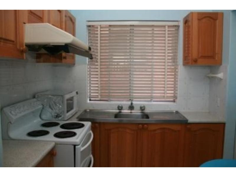 18/14 French Street, Kogarah NSW 2217