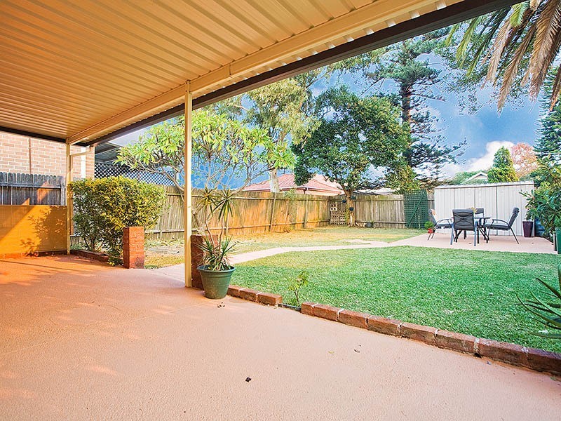 139 Willison Road, Carlton NSW 2218