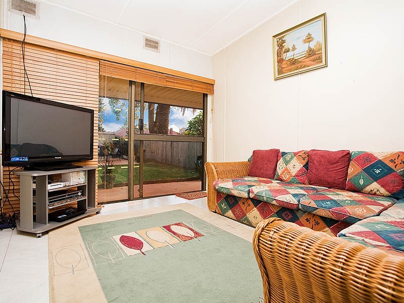 139 Willison Road, Carlton NSW 2218