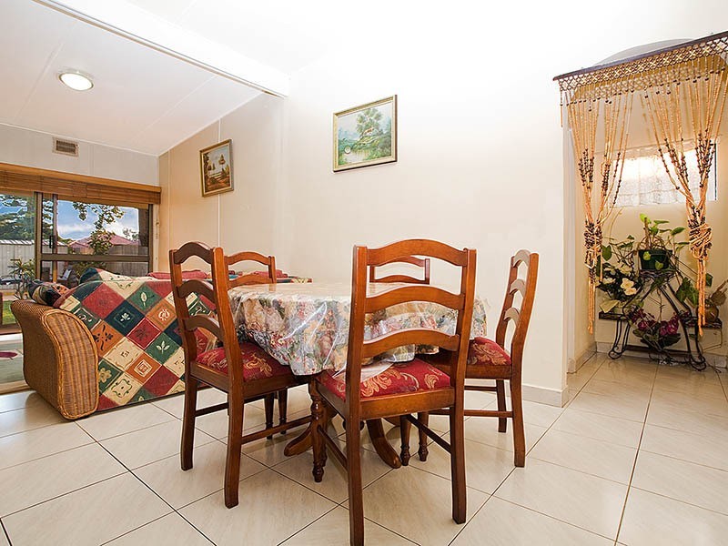 139 Willison Road, Carlton NSW 2218