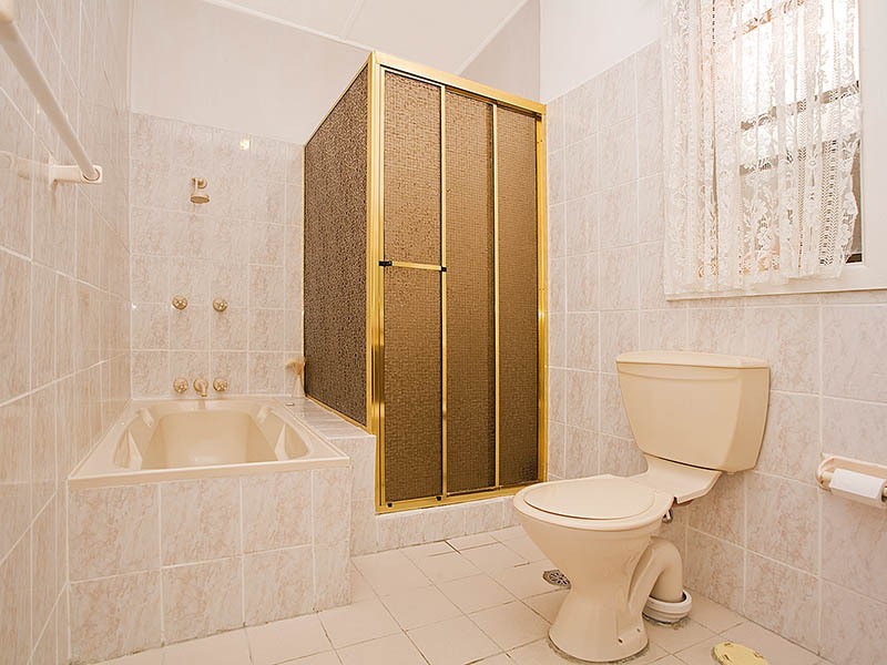 139 Willison Road, Carlton NSW 2218