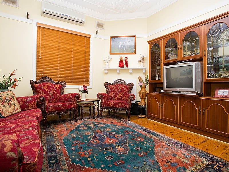 139 Willison Road, Carlton NSW 2218